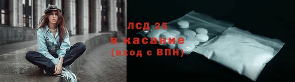дурь Алексин