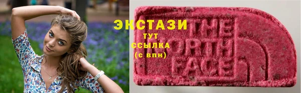ешки Алексеевка